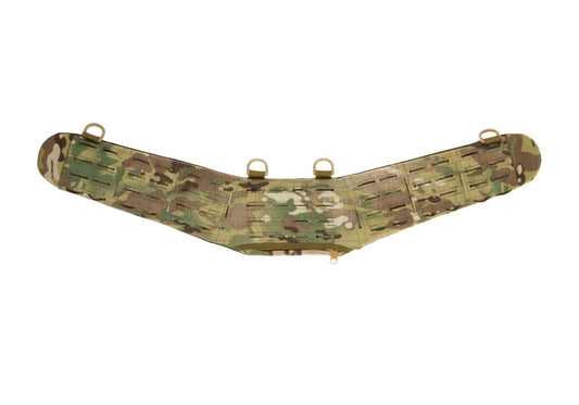 Templar's Gear PT1 Tactical Belt GEN 2 Multicam