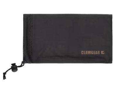 Clawgear Microbag Alpine Black