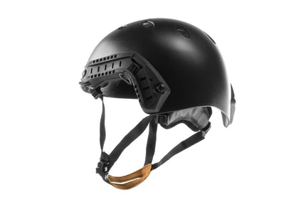 FMA FAST PJ Helmet Replica Simple Version