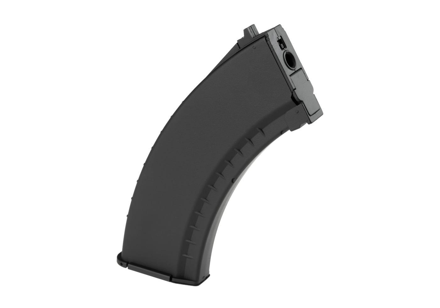Pirate Arms Flash Magazine AKM 500rds Brick