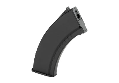Pirate Arms Flash Magazine AKM 500rds Brick