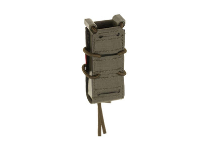 Templar's Gear Fast Pistol Magazine Pouch