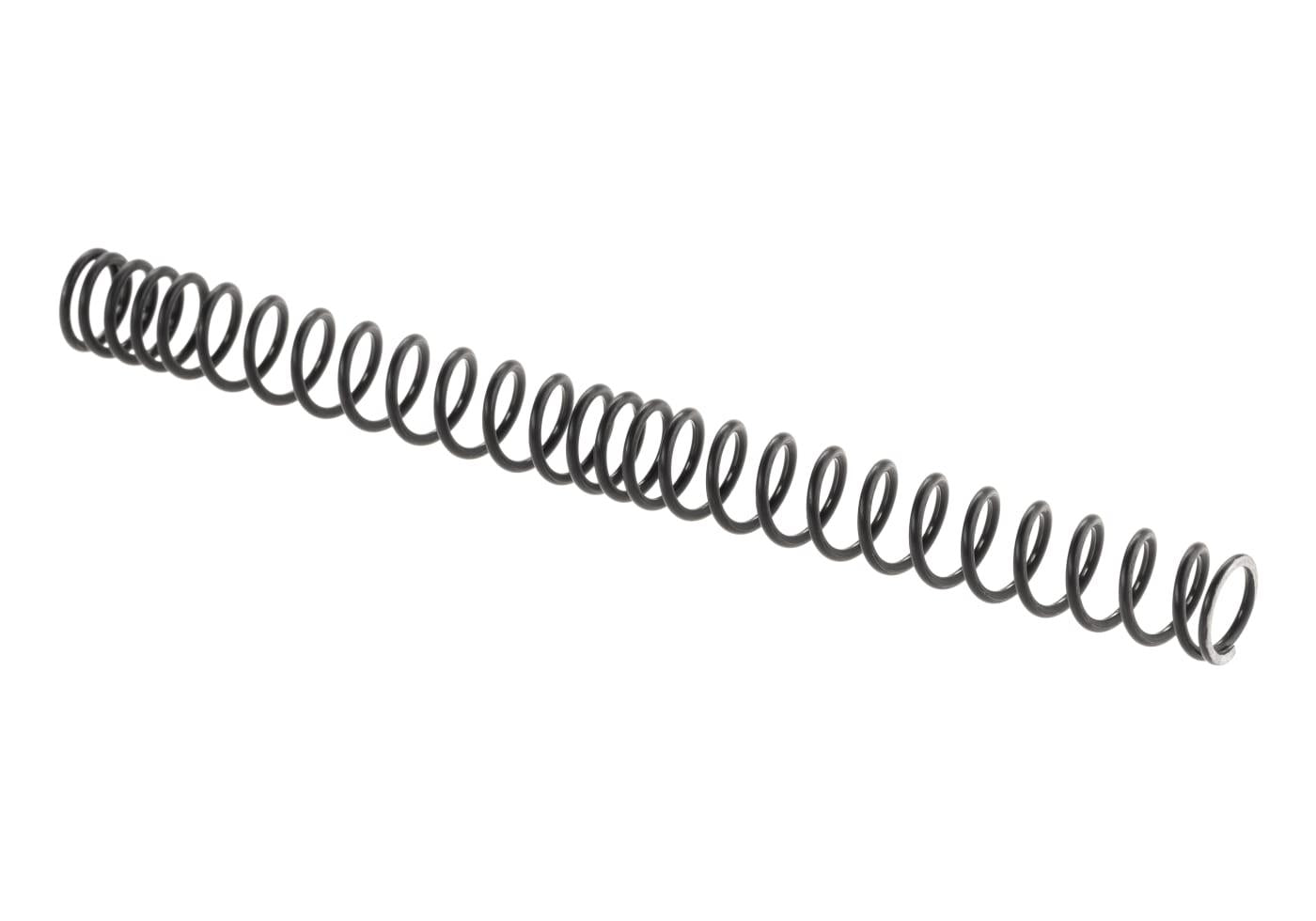 Prometheus MS190 Non-Linear Spring