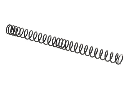 Prometheus MS190 Non-Linear Spring
