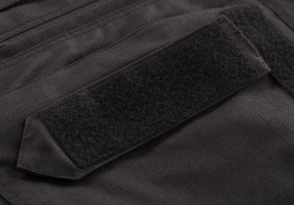 Clawgear Raider Mk.IV Field Shirt Black
