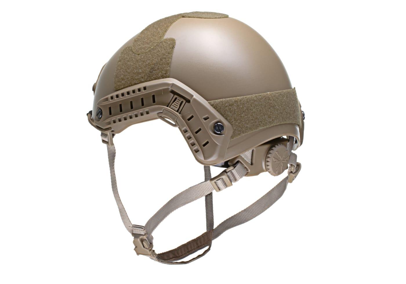 Emerson FAST Helmet MH Replica