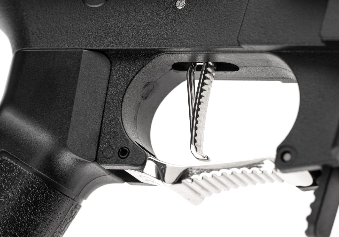 G&G ARP 9 2.0 Silver