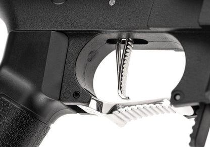 G&G ARP 9 2.0 Silver