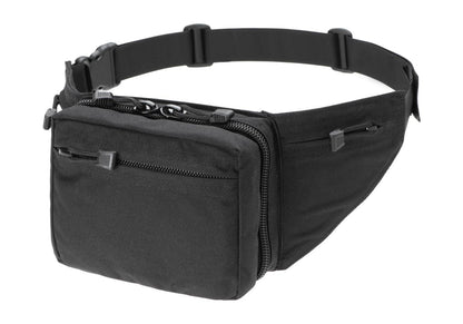 Blackhawk Concealed Weapon Fanny Pack Holster
