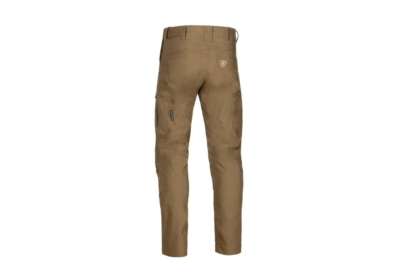 Outrider T.O.R.D. Flex Pant AR Crocodile