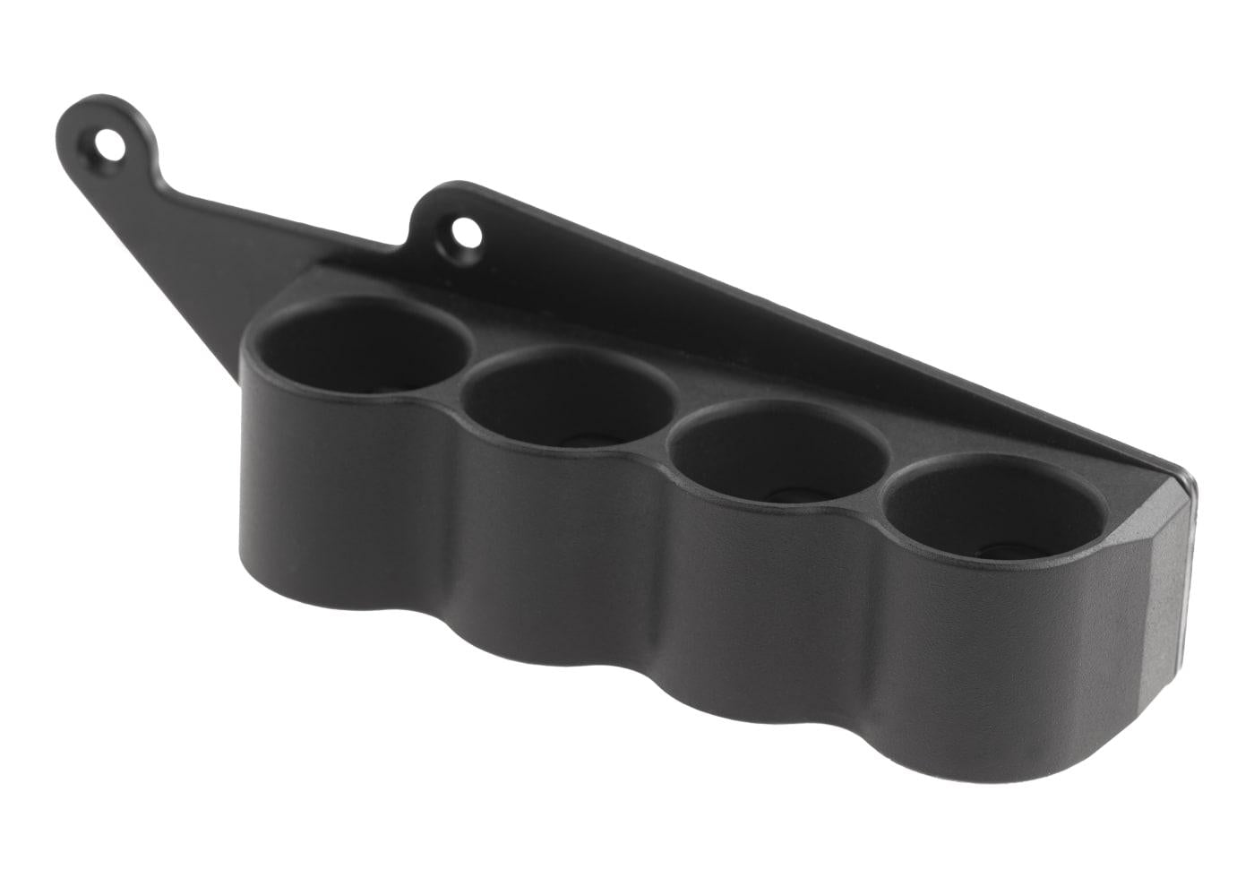 Cyma CM357A 3-Shot Shotgun Black