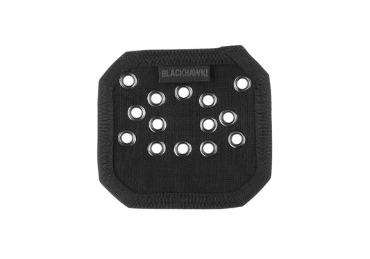 Blackhawk Concealment Vest Holster Platform Black