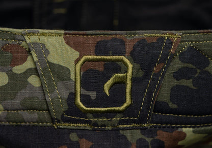 Clawgear Raider Pants MK V ATS Flex Flecktarn