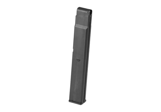KWC MAC11 SMG Co2 Magazine 39rds 4.5mm BB