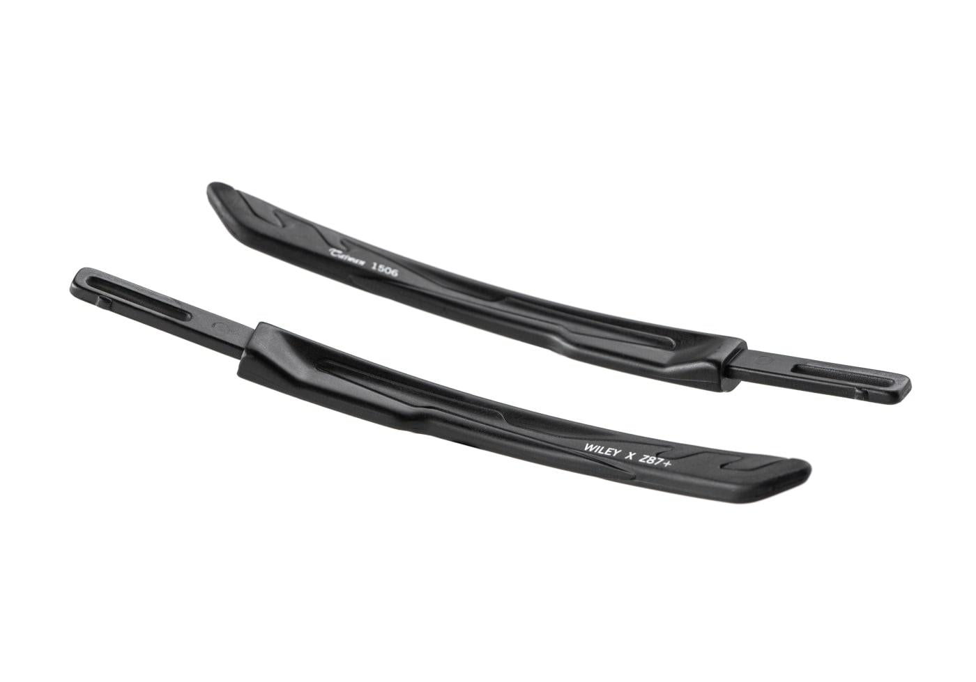 Wiley X Saber Temple Tips