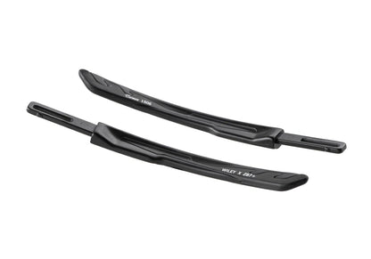 Wiley X Saber Temple Tips