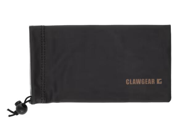 Clawgear Microbag Skydive Brown