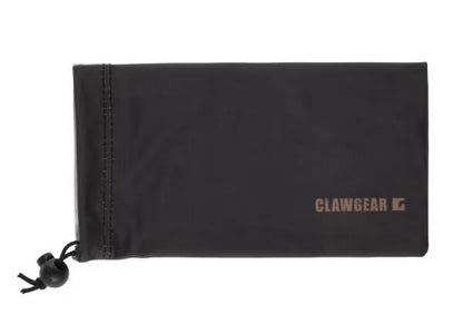 Clawgear Microbag Skydive Brown