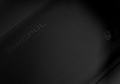Magpul Daka Small Magnetic Field Tray