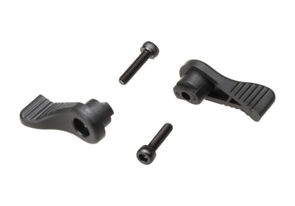 Krytac Kriss Vector Safety/Selector Lever Set