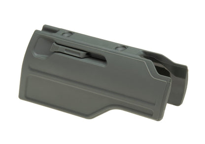 Action Army T10 Cheek Pad