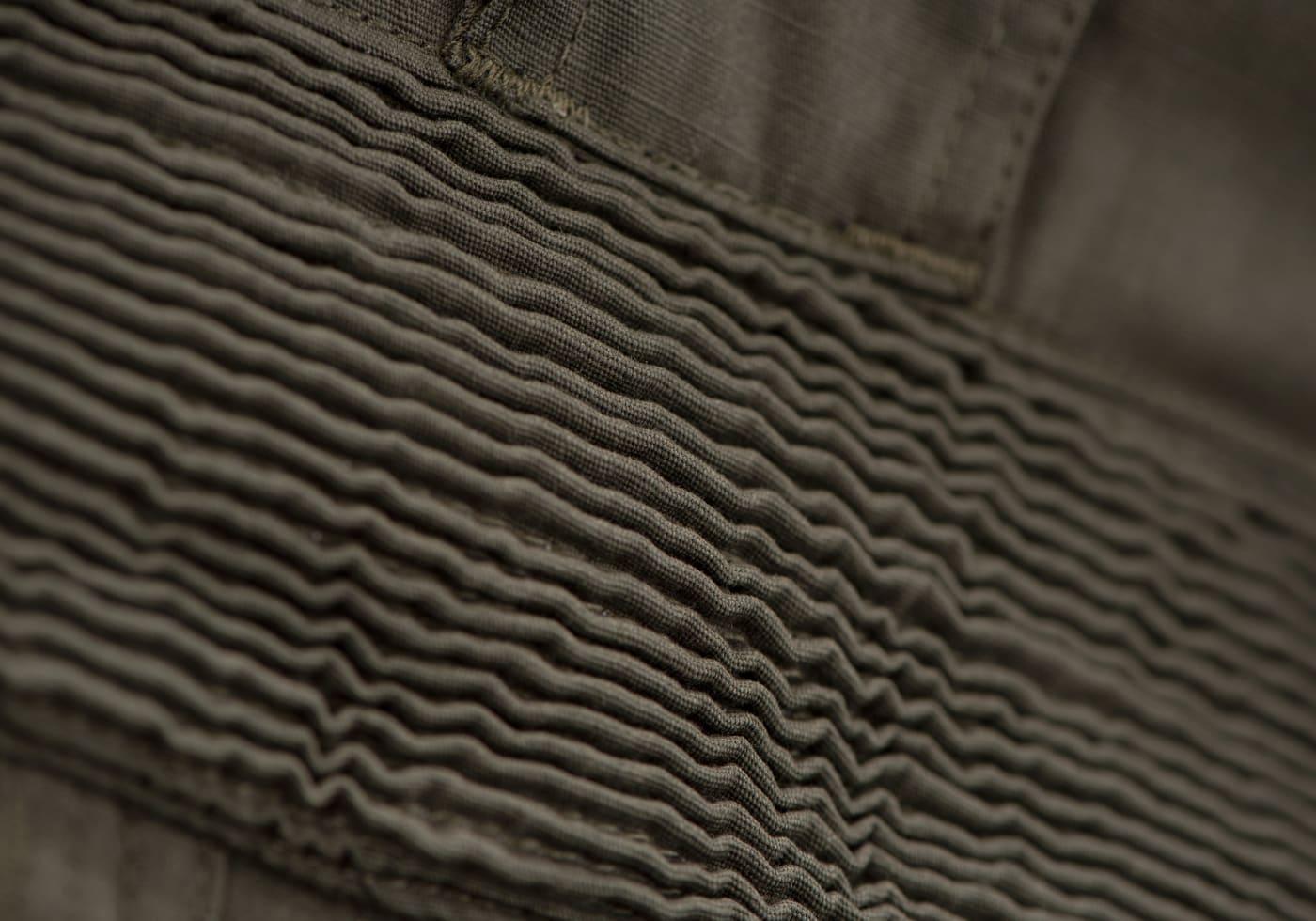 Invader Gear Mk.II Predator Combat Pant OD