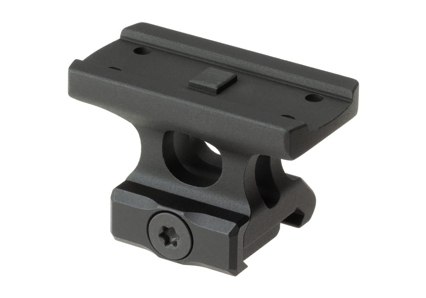 Leapers Absolute Co-Witness Mount for Aimpoint T1 Black