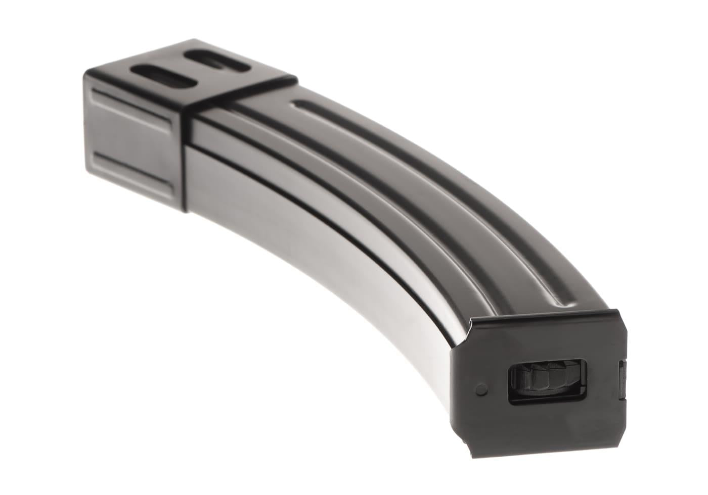 Ares Magazine PPSH Hicap 560rds