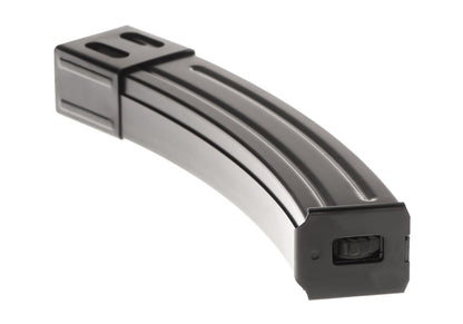 Ares Magazine PPSH Hicap 560rds