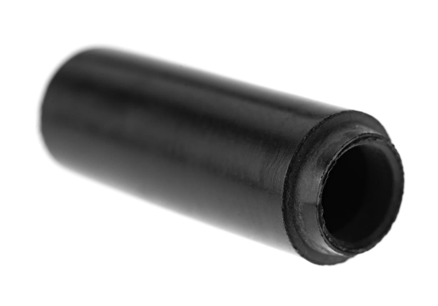 Prometheus Straight Chamber Bucking Extra Soft