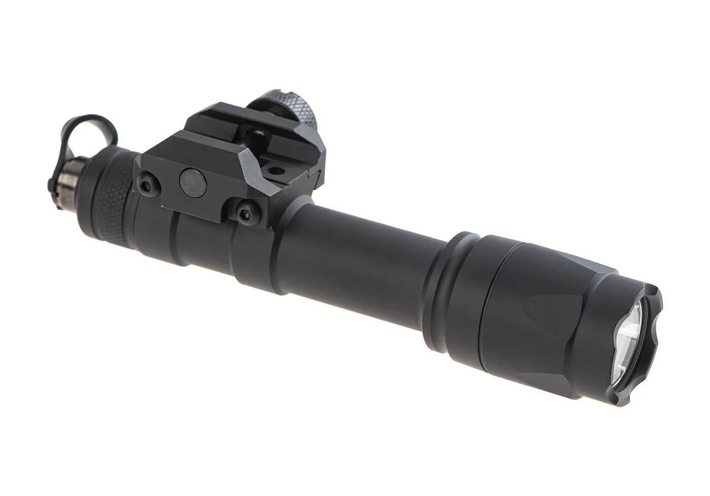 WADSN M600C Mini Scout Tactical Light WL0005 Black