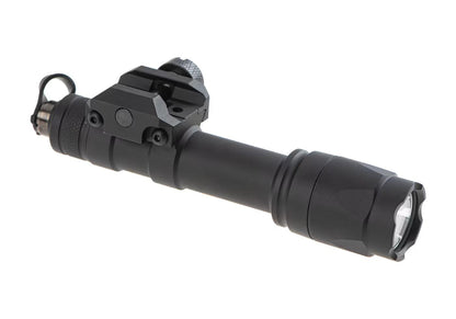 WADSN M600C Mini Scout Tactical Light WL0005 Black