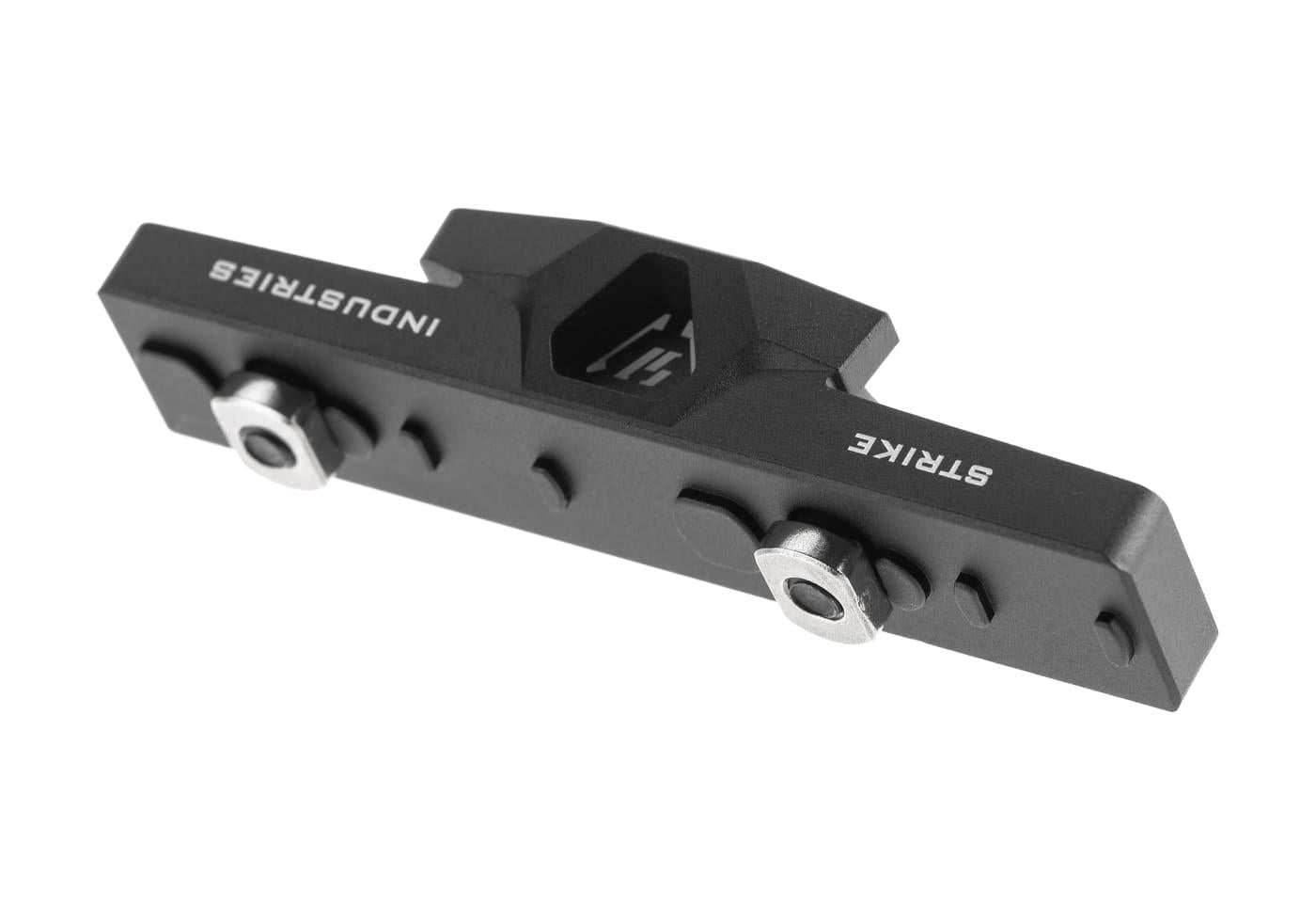 Strike Industries LINK Tripod Adapter