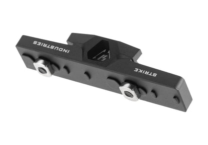 Strike Industries LINK Tripod Adapter