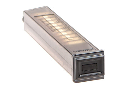 G&G Magazine PCC45 Midcap 110rds with Dummy Rounds