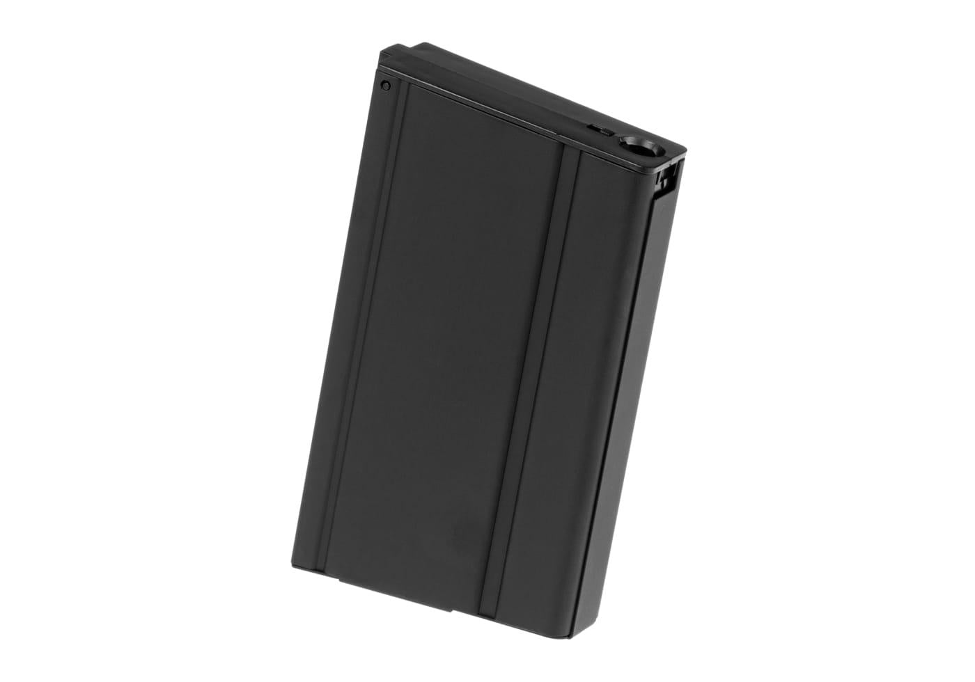 Cyma Magazine M14 Midcap 180rds Black