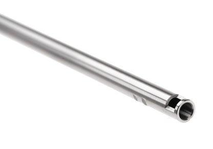 Lambda 6.01mm AEG Barrel