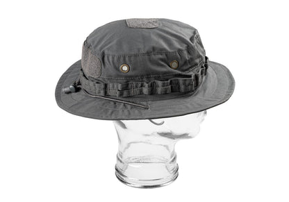 Invader Gear Mod 3 Boonie Hat Wolf Grey