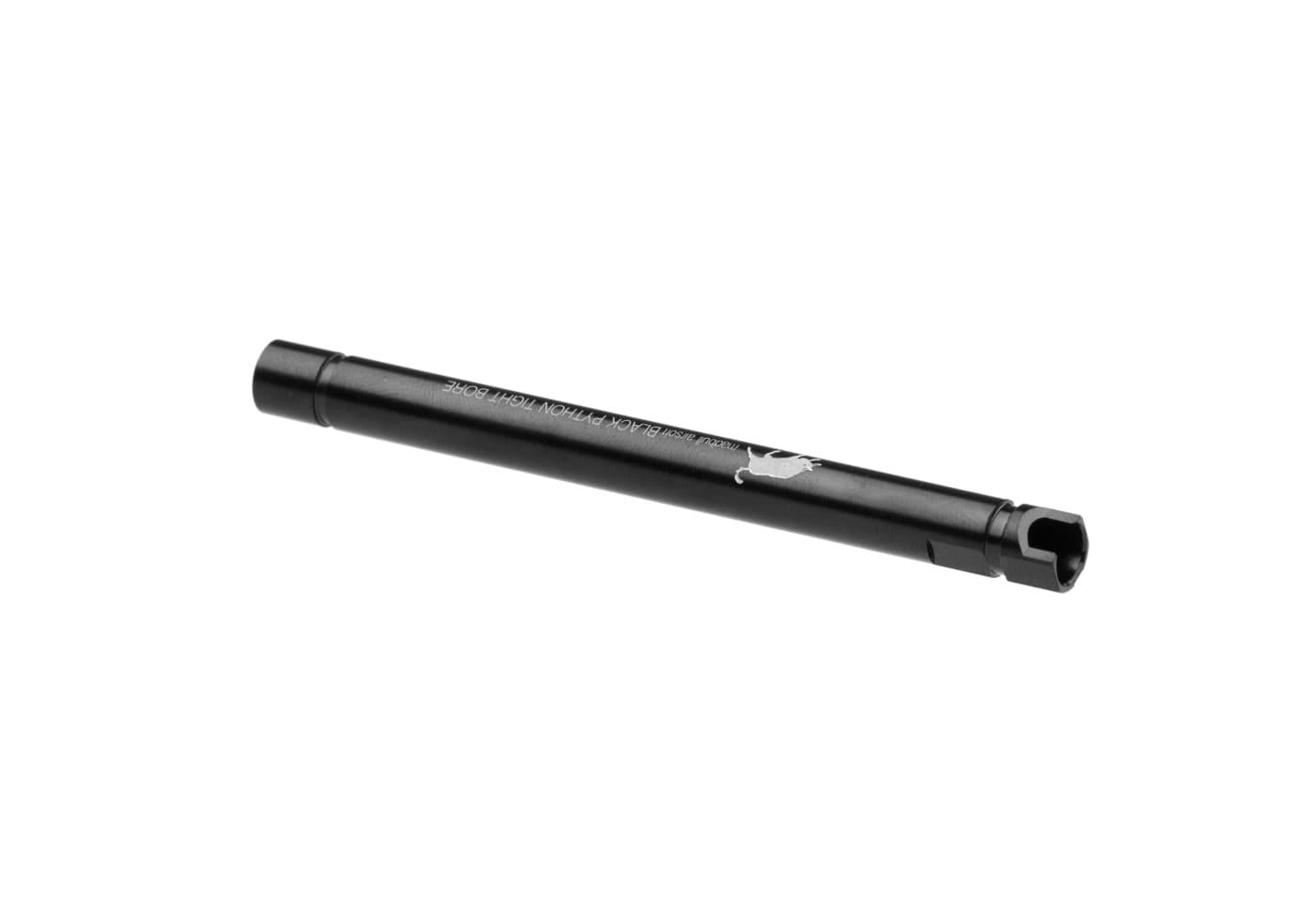 Madbull 6.03 Black Python II Barrel KSC17/KSC18