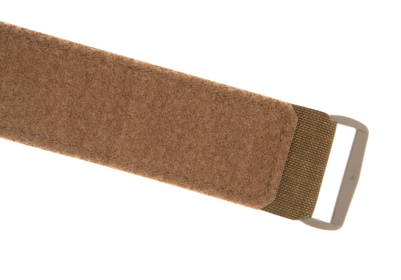 Templar's Gear PT6 Tactical Belt Multicam