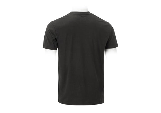 Wiley X WX Canyon T-Shirt OD