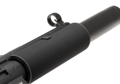 Jing Gong PM5 SD5 AEG