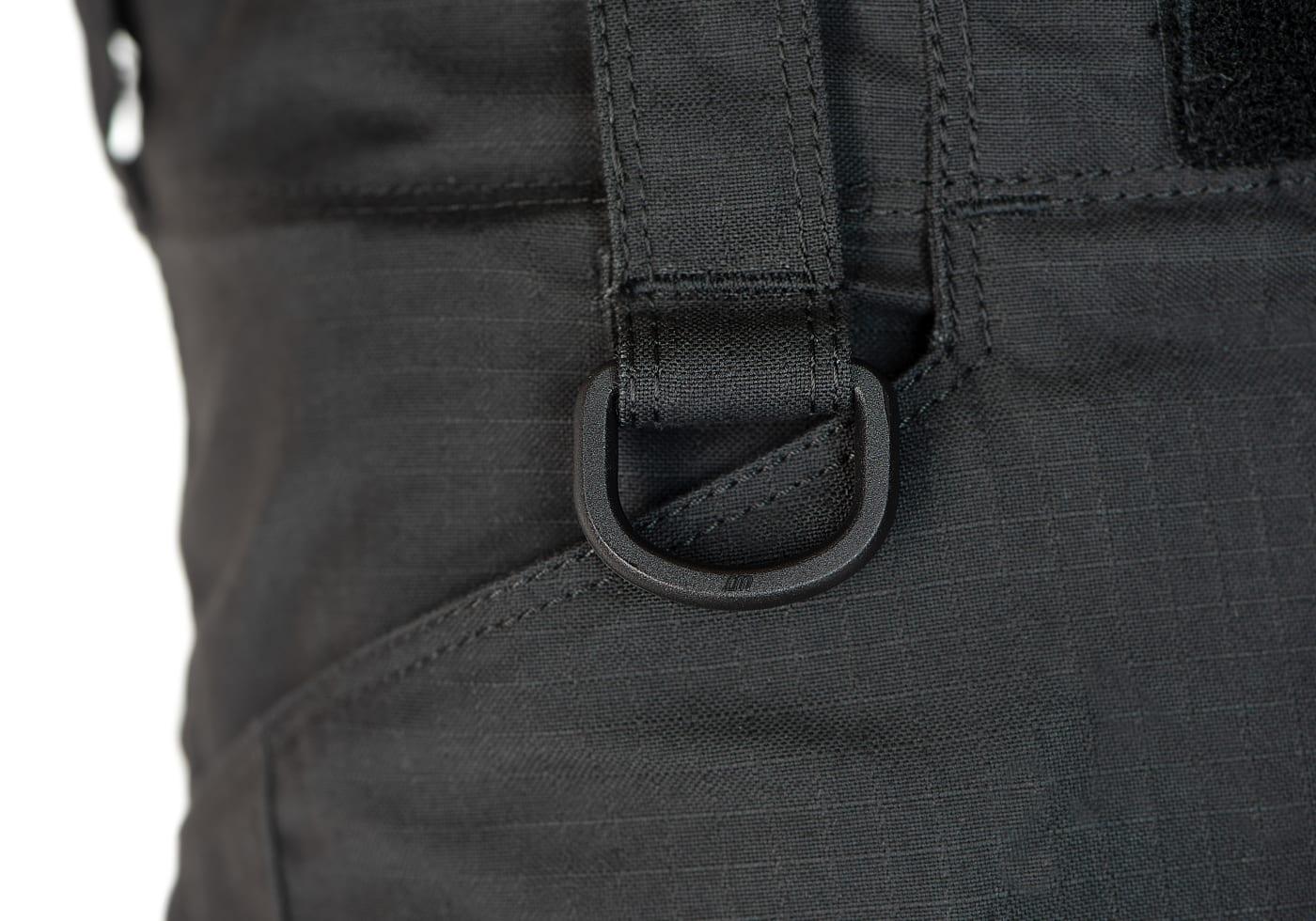 Clawgear Mk.II Operator Combat Pant Black