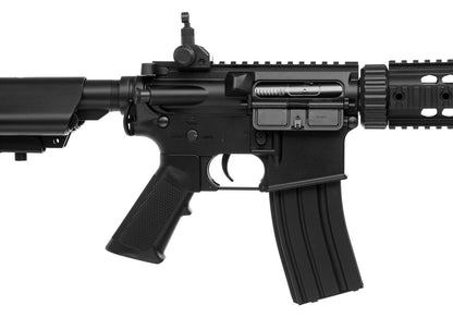 Cyma CM513 M4 AEG Black