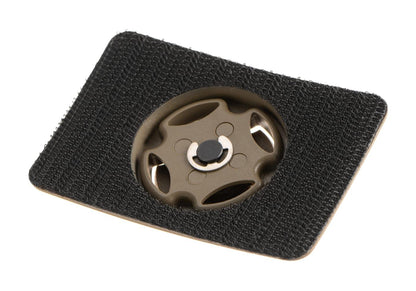 Streamlight Sidewinder Hook & Loop Mount Coyote