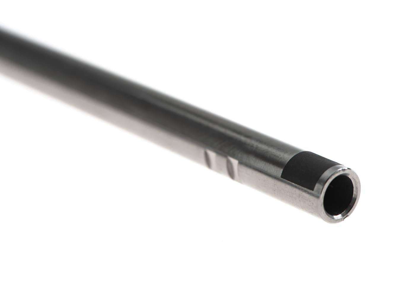 Umbrella Armory XFORCE 185mm 6.05mm R-Hop Barrel