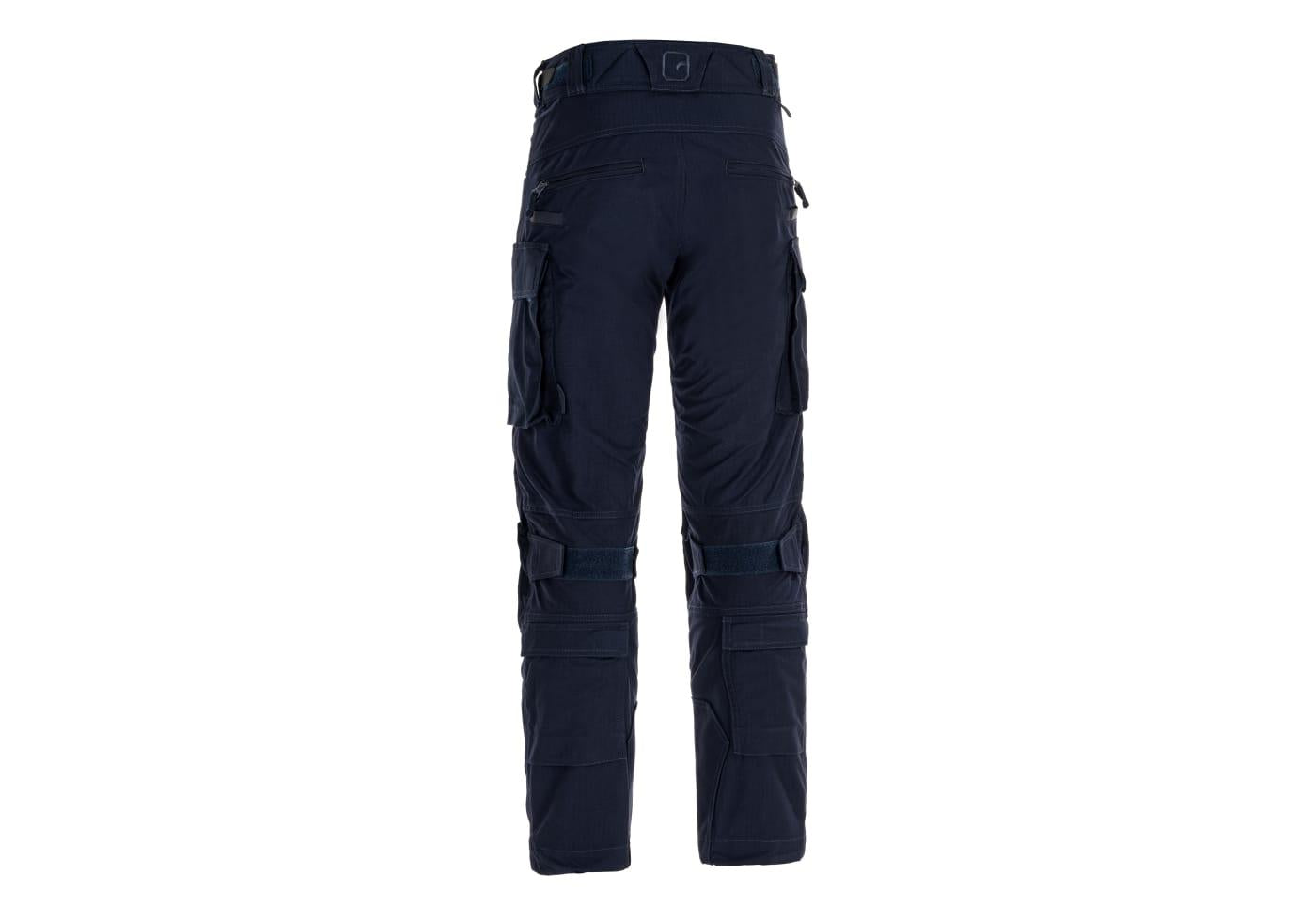 Clawgear Raider Pants MK V Navy