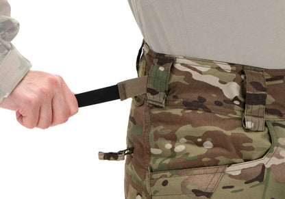 Clawgear Raider Pants ATS Female Fit Multicam