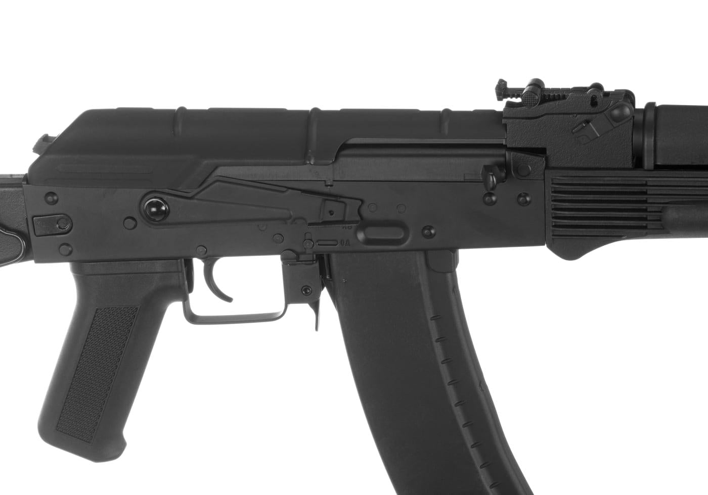 Cyma CM047D AK105 Full Metal