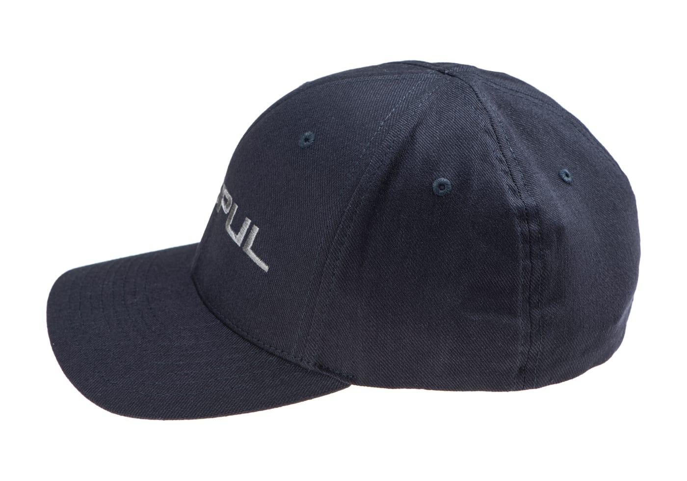 Magpul Wordmark Stretch Fit Navy
